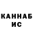 ТГК концентрат Illya Kyselov