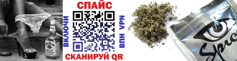 Бутират GHB Нюрба