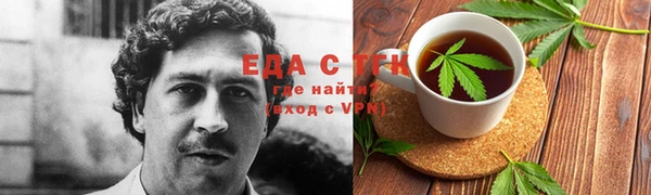 дмт Ельня