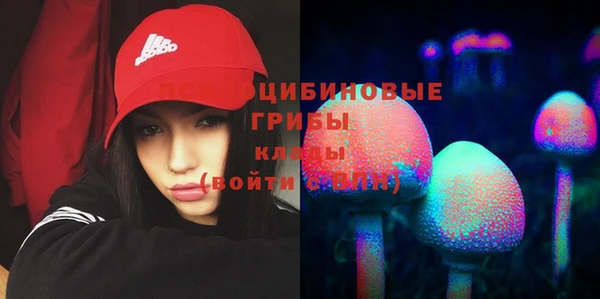 кокаин премиум Алексин