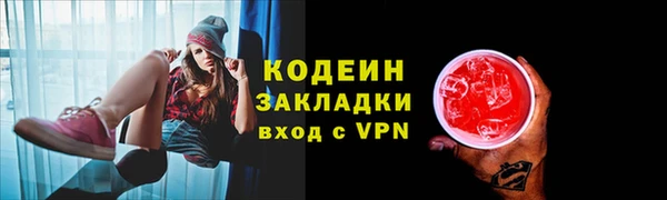 сатива Елизово