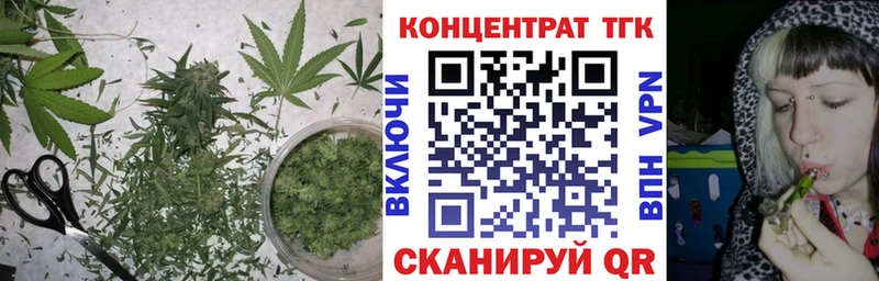 ТГК жижа  Нюрба 