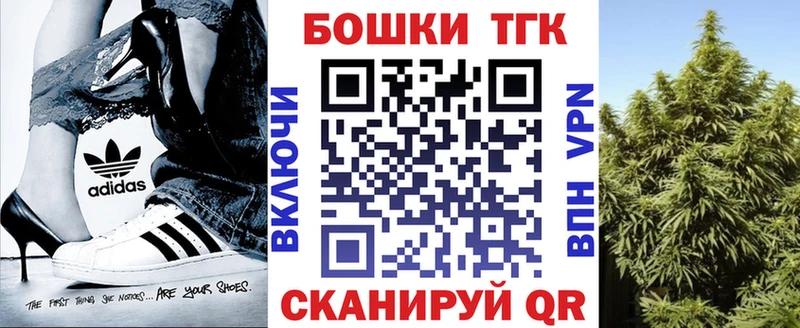 Каннабис OG Kush  Нюрба 